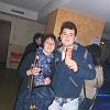 Locana 1994 in festa 121